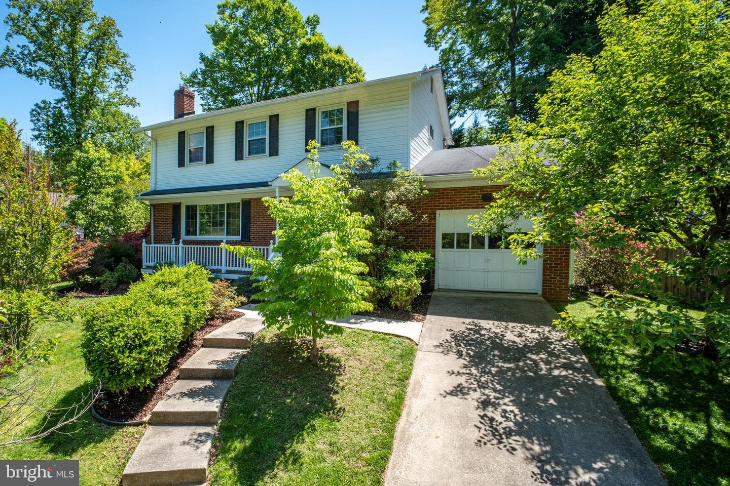 13907 Shippers Lane