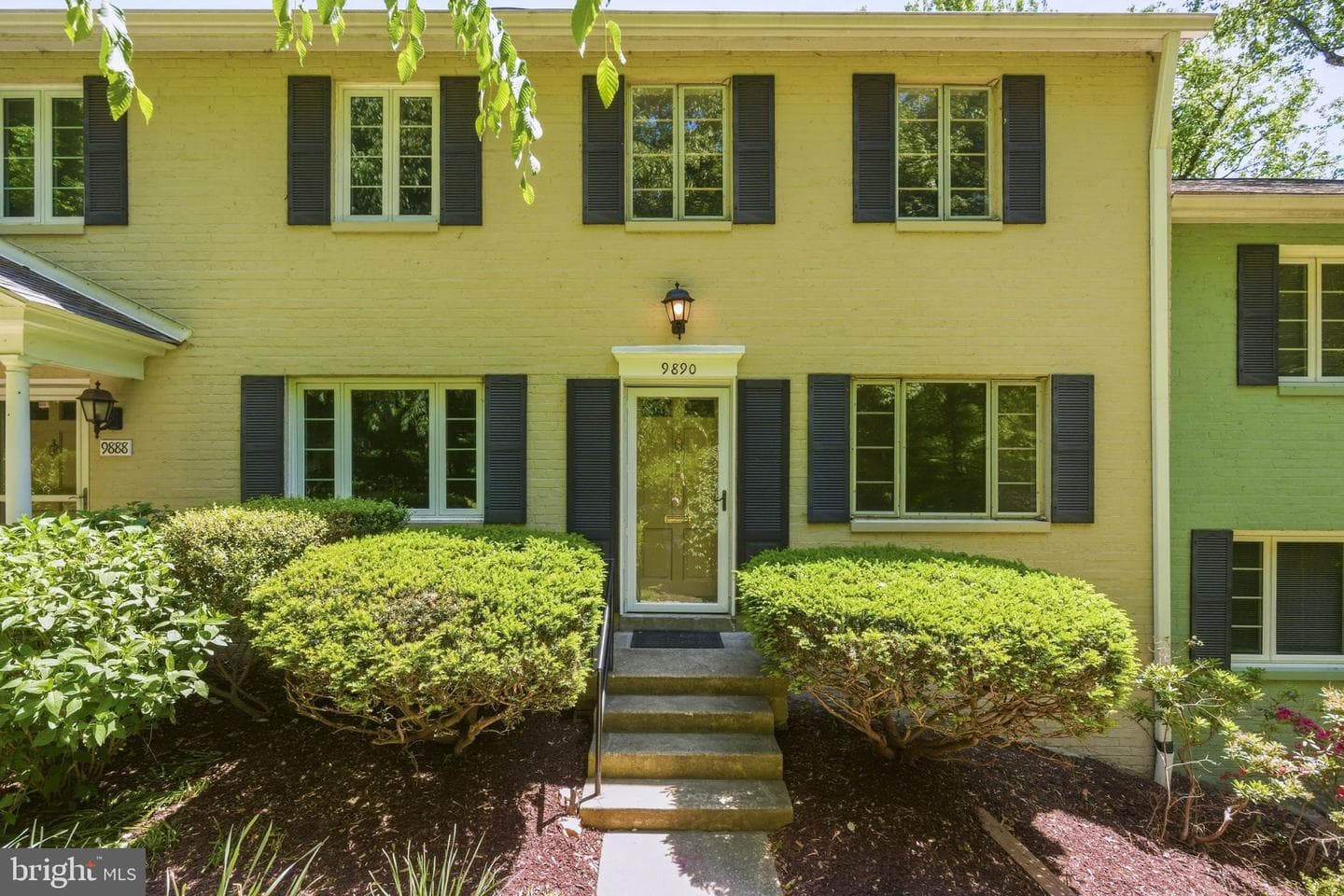 9890 Hollow Glen Place #2540, Silver Spring