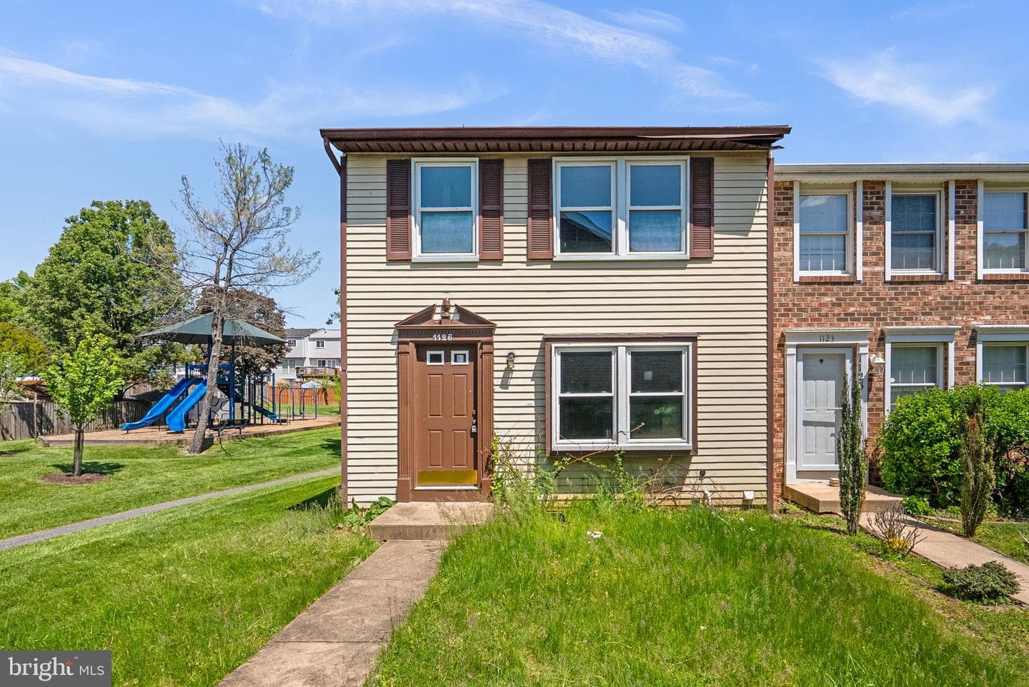 1125 Cavendish Drive