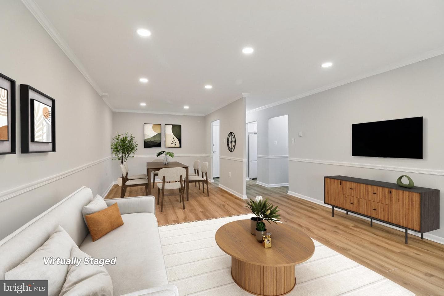10300 Westlake Drive #s304 photo 1