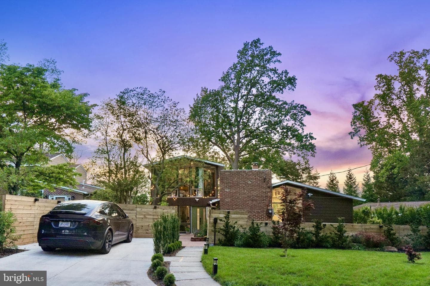 3311 Pendleton Drive