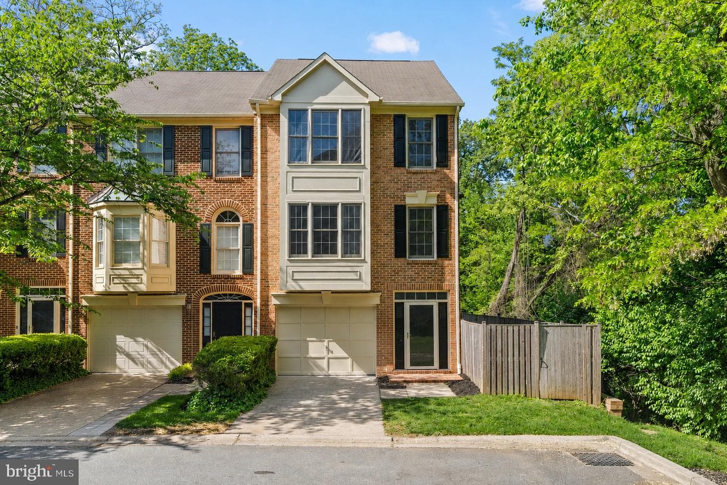 9815 Tiffany Hill Court #68
