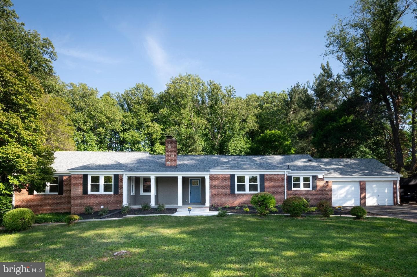 206 Shaw Avenue