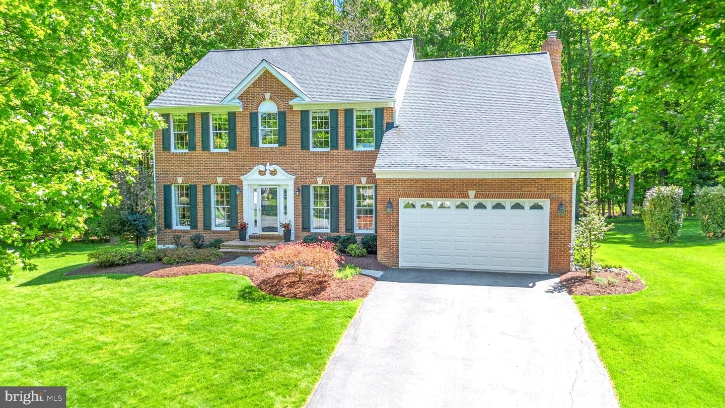 2706 Civitan Club Place