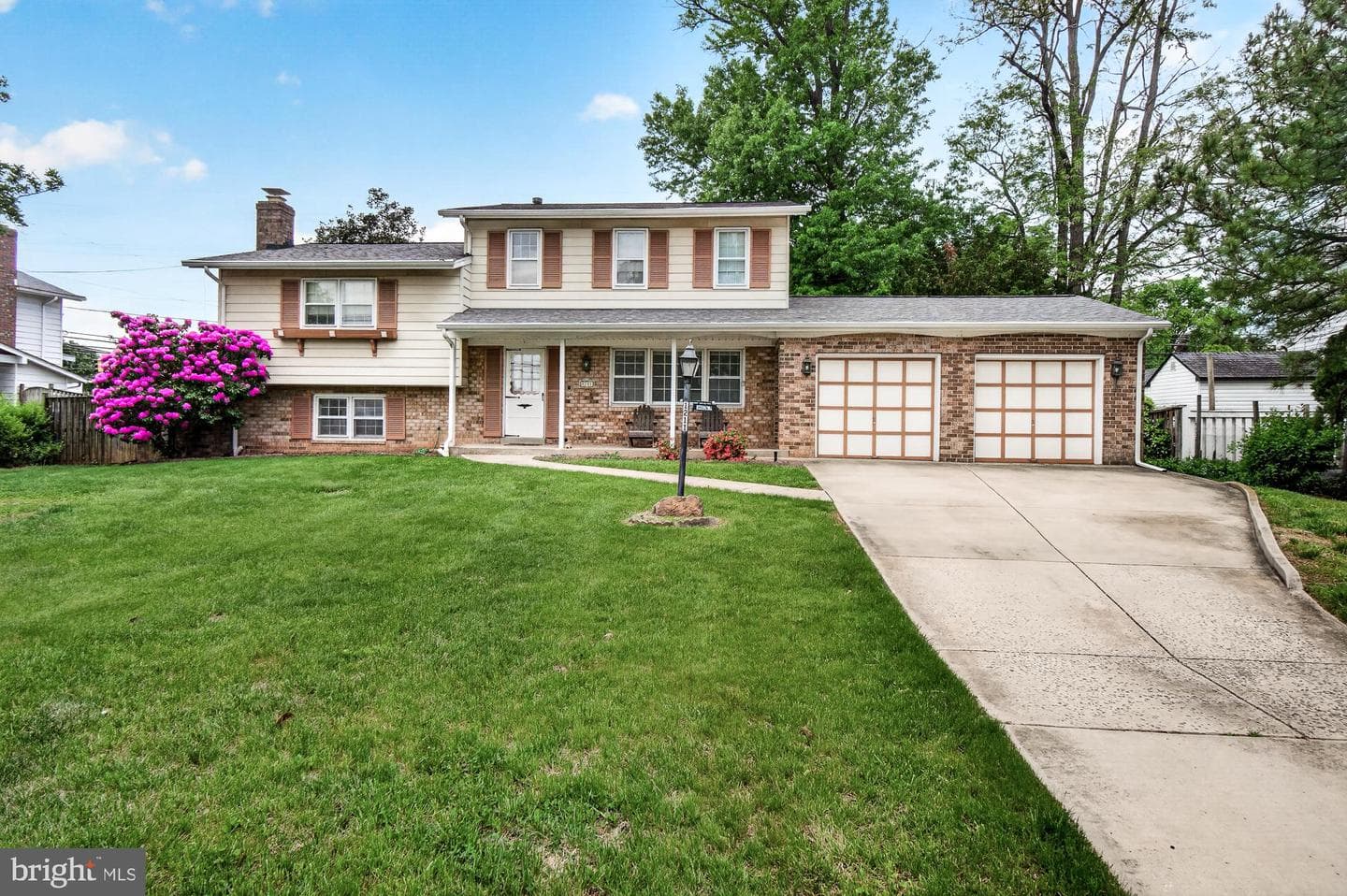 1211 Morningside Drive