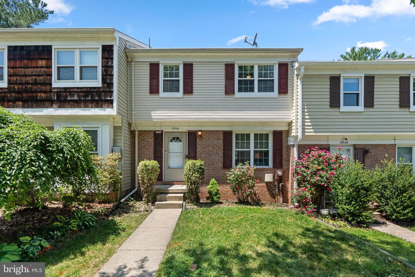 19926 Wyman Way