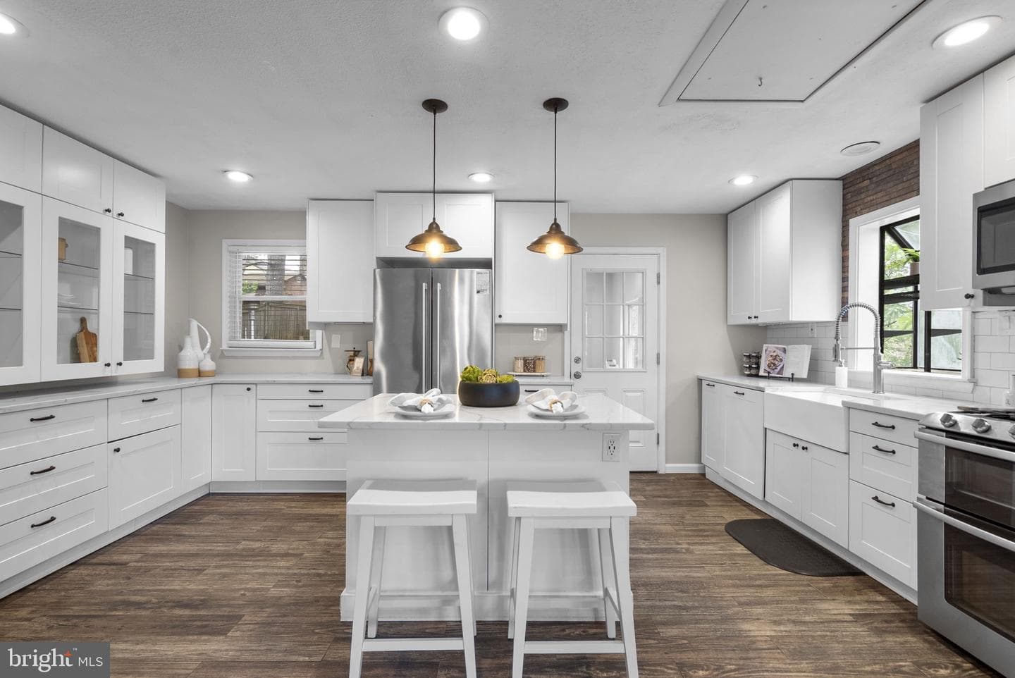 1302 Coral Sea Drive