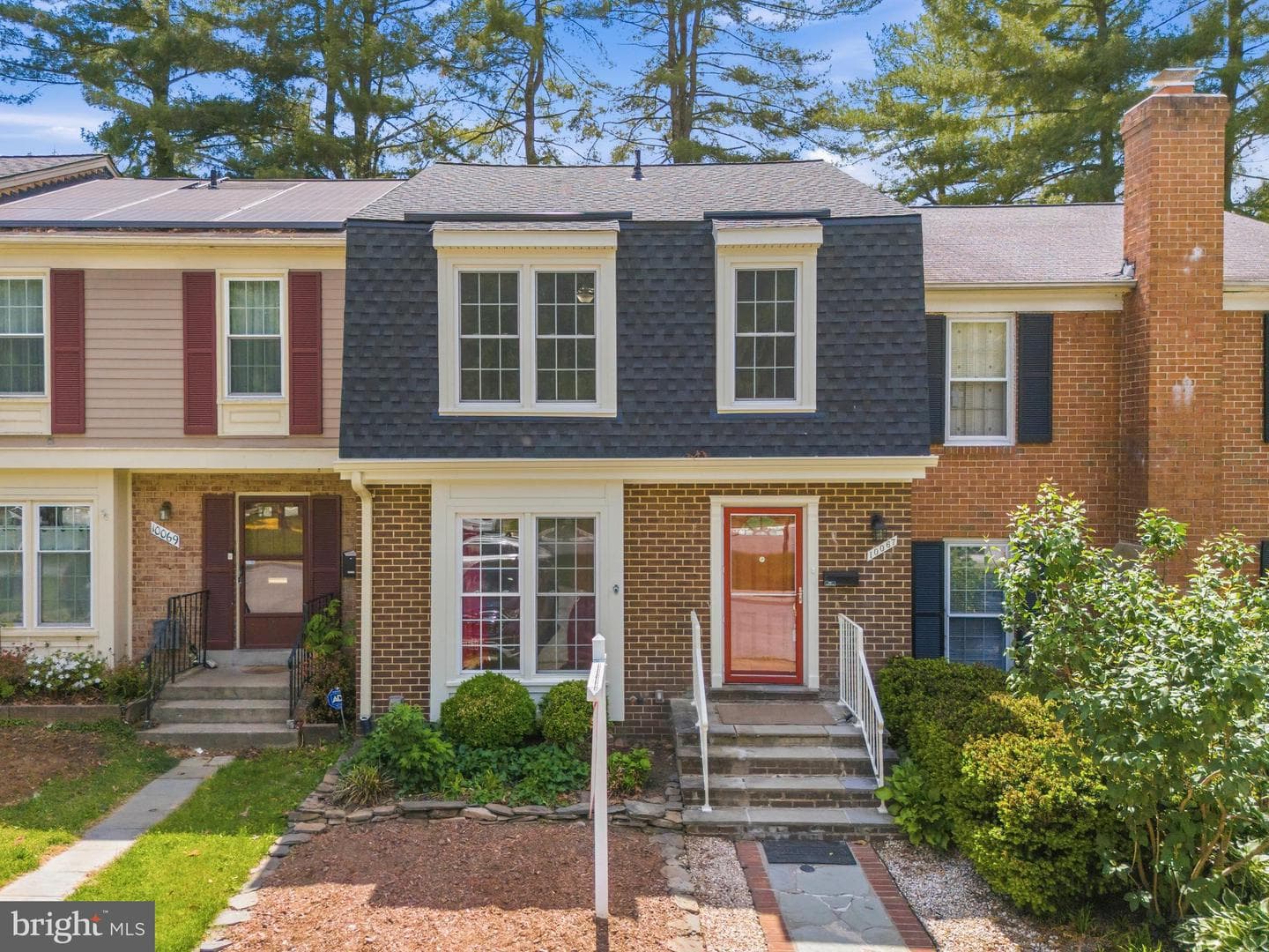 10067 Maple Leaf Drive