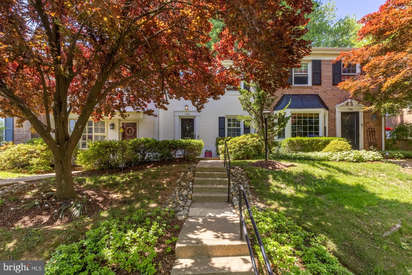 746 Azalea Drive #12-746