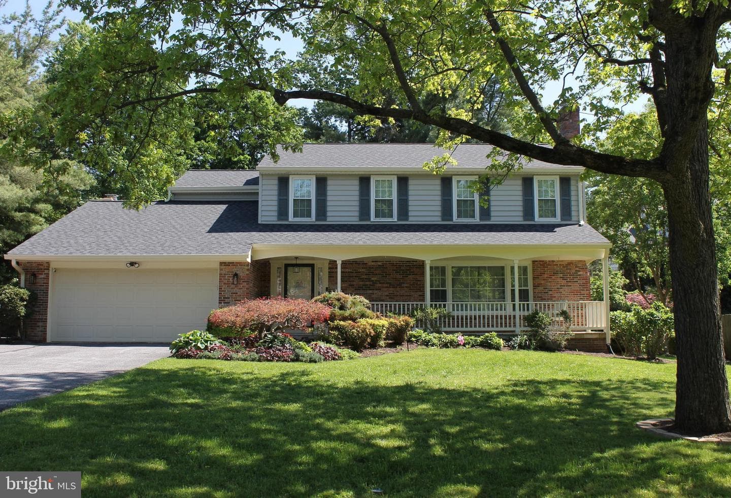 10748 Middleboro Drive