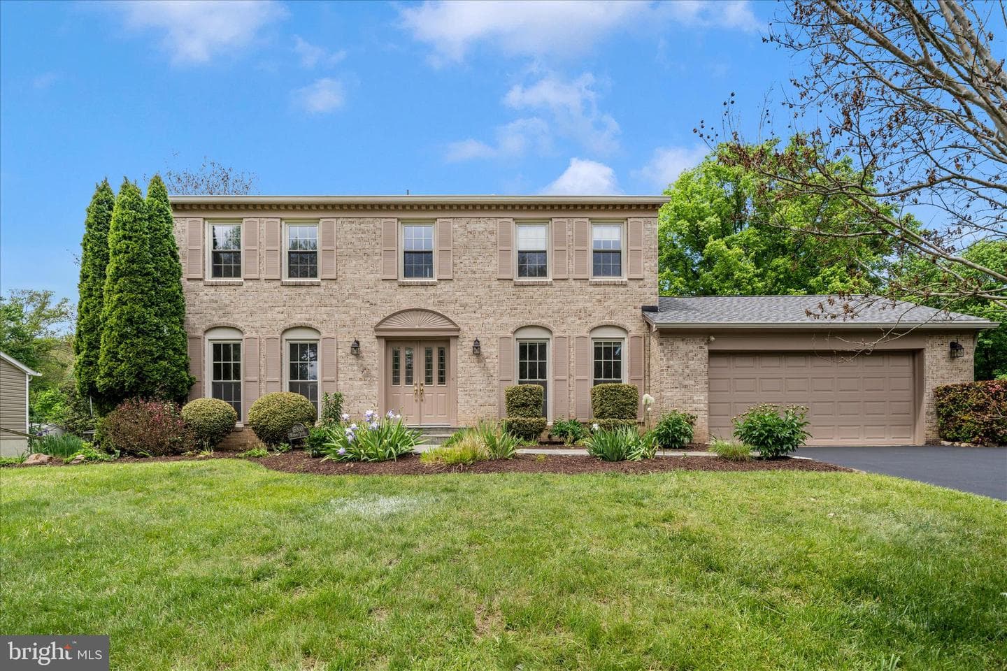 16000 Narrows Terrace