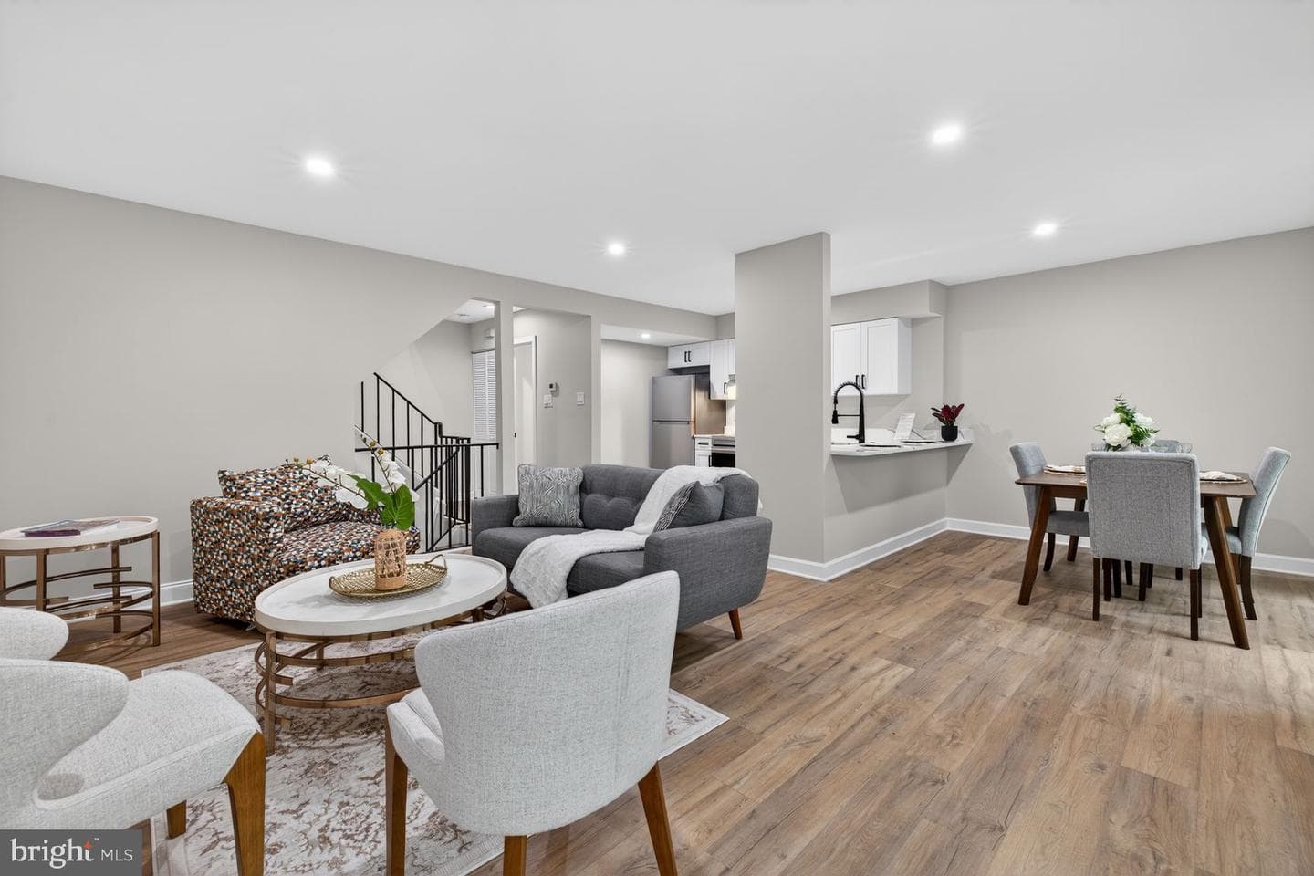 18642 Pier Point Place photo 1