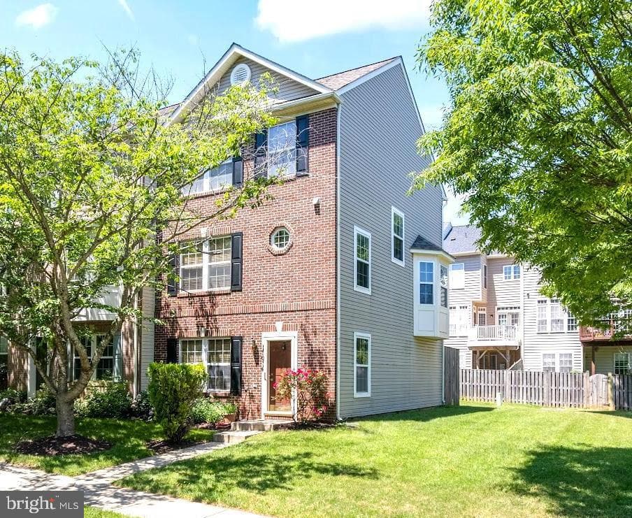 17914 Chatterly Terrace