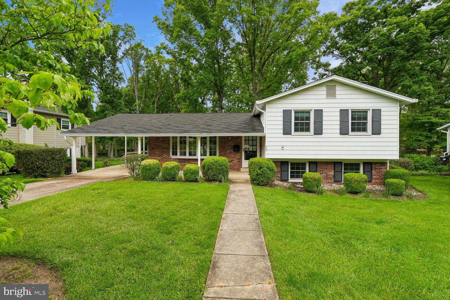 205 Tulip Drive photo 1