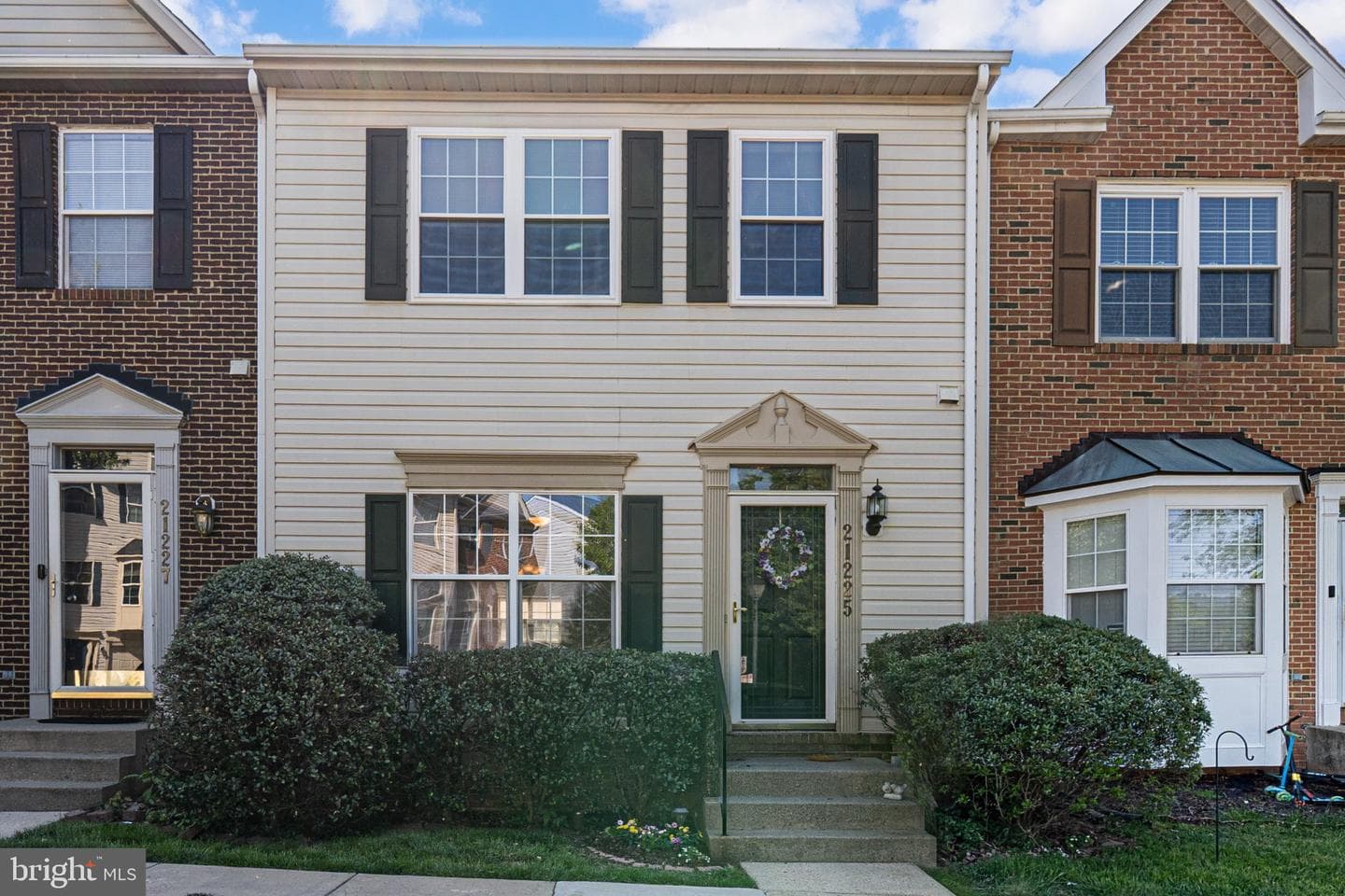 21225 Owls Nest Circle #28