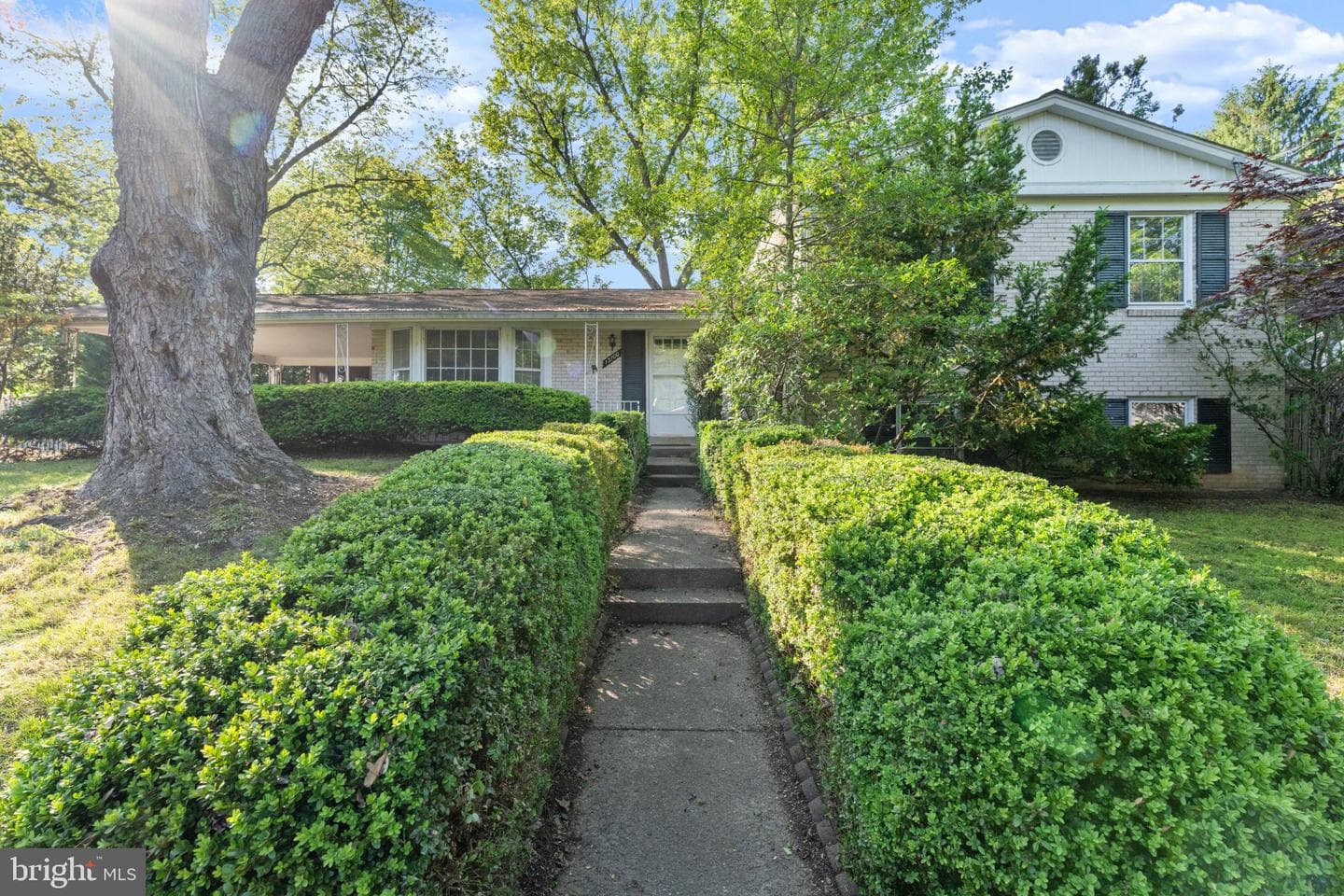 13100 Hathaway Drive