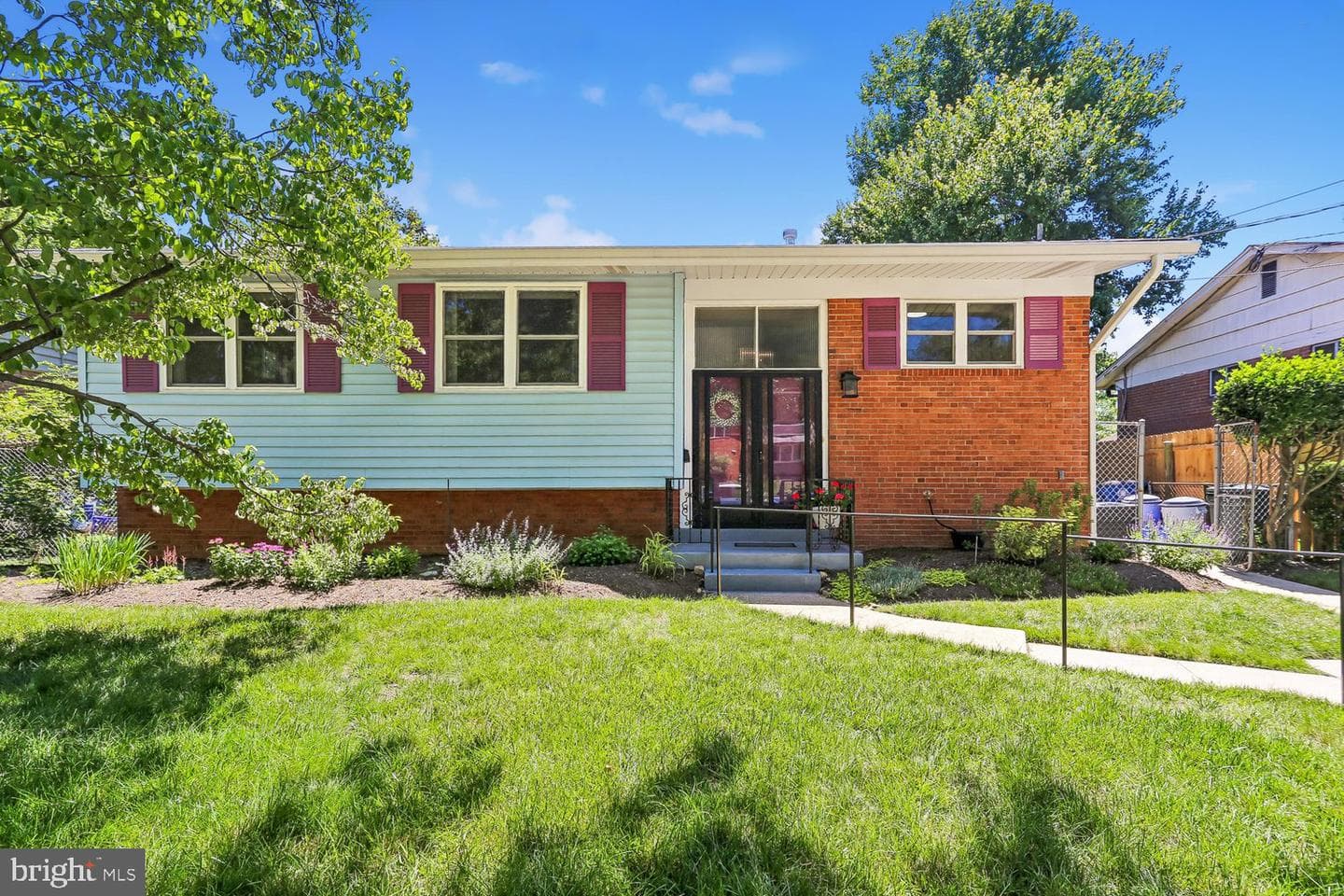 902 Malta Lane