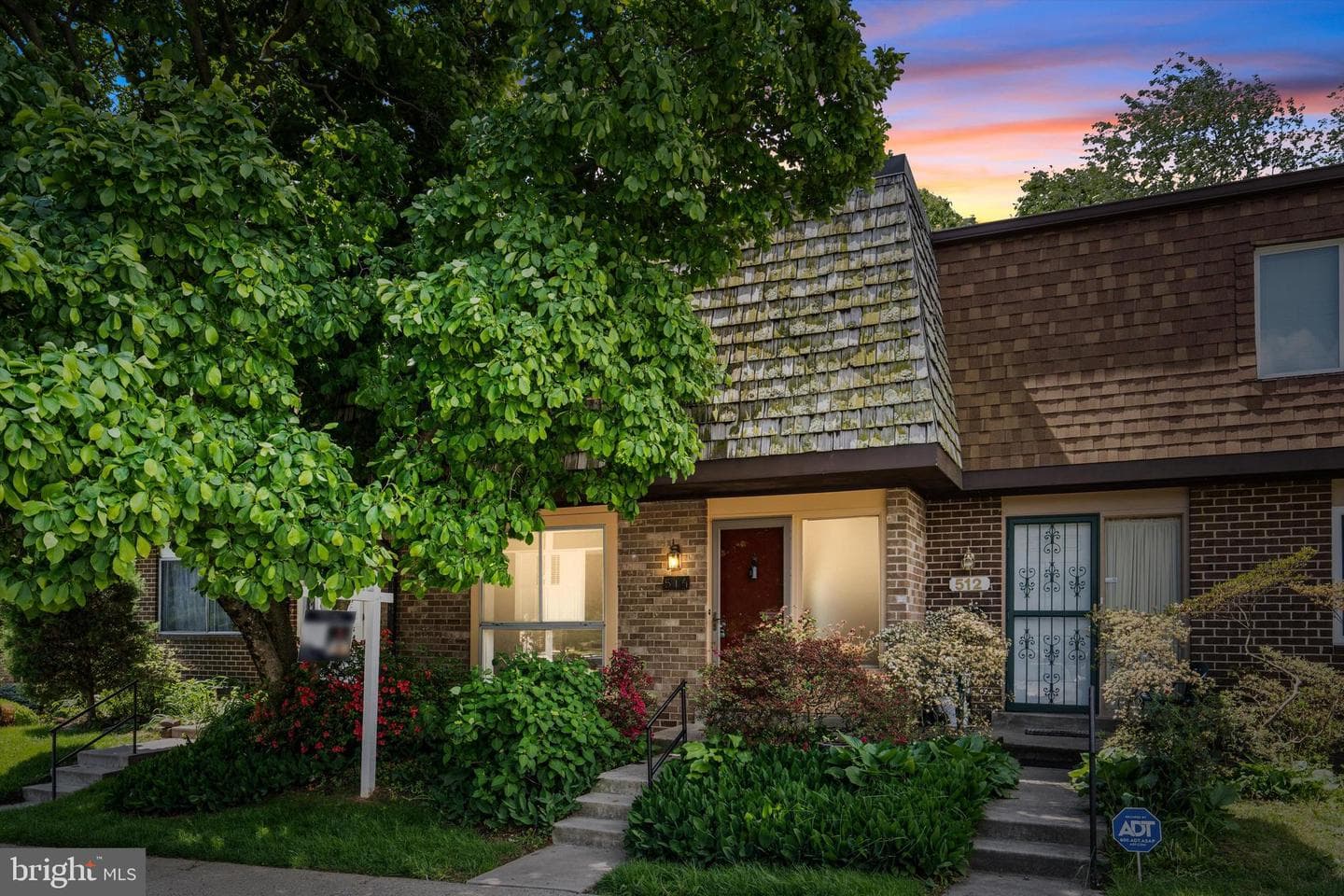 514 W Deer Park Road #18-F