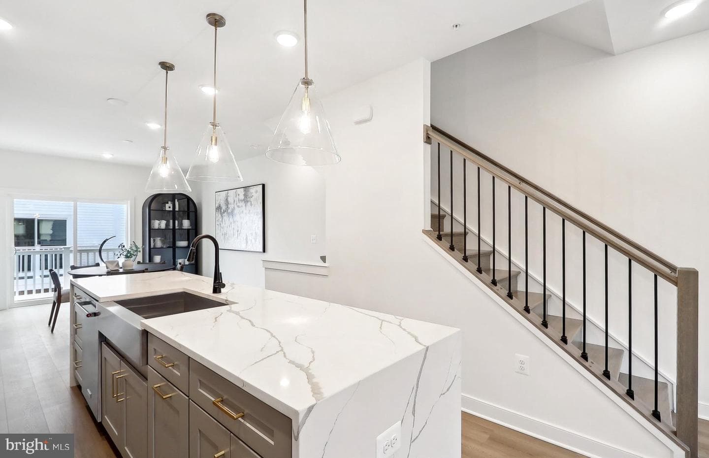 3017 Nina Clarke Drive