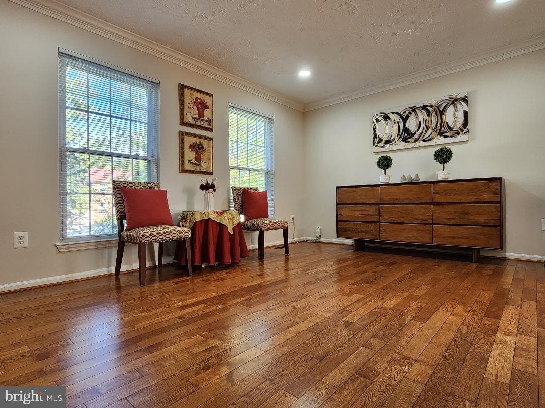 13908 Bergenfield