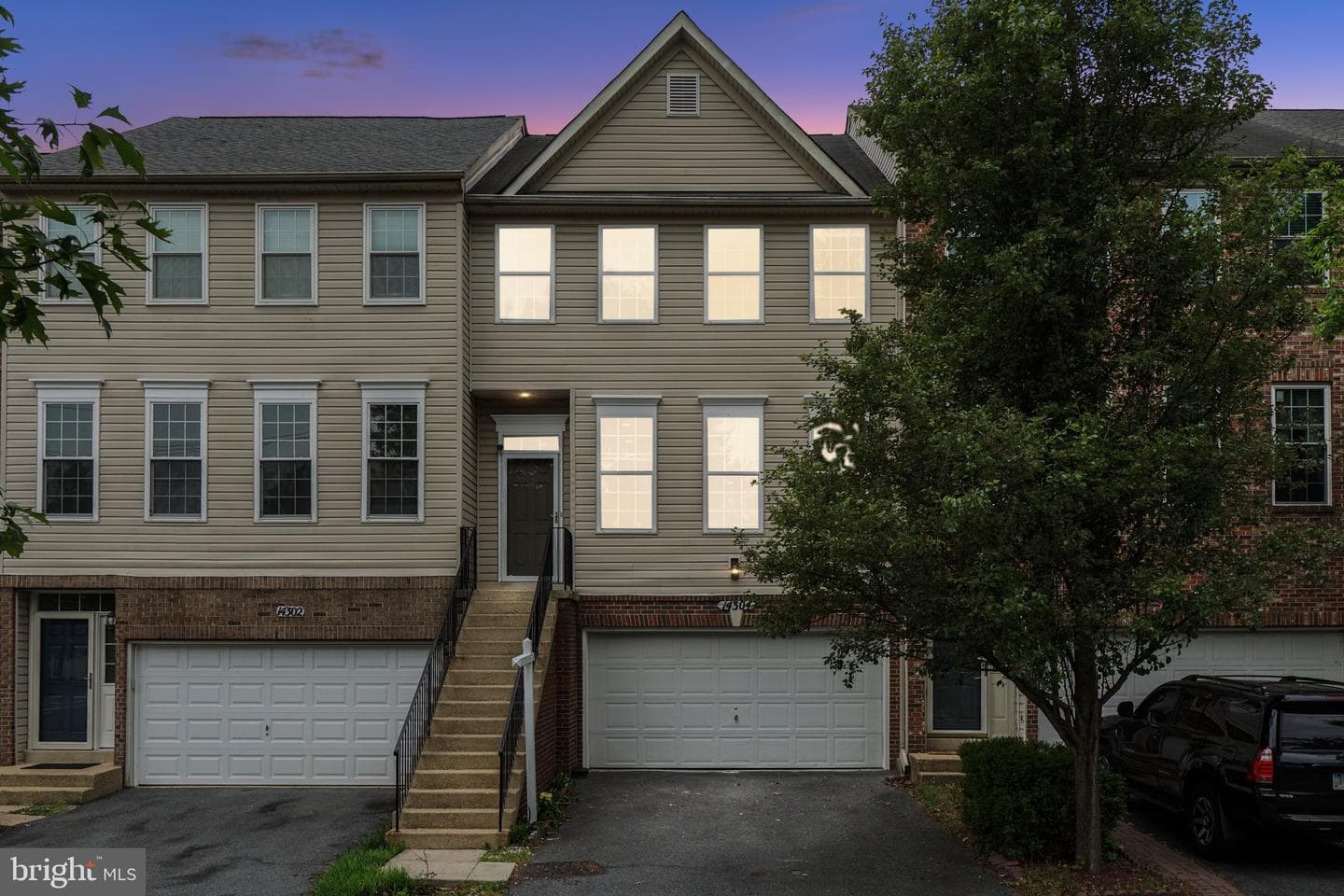 14304 Trillium Terrace