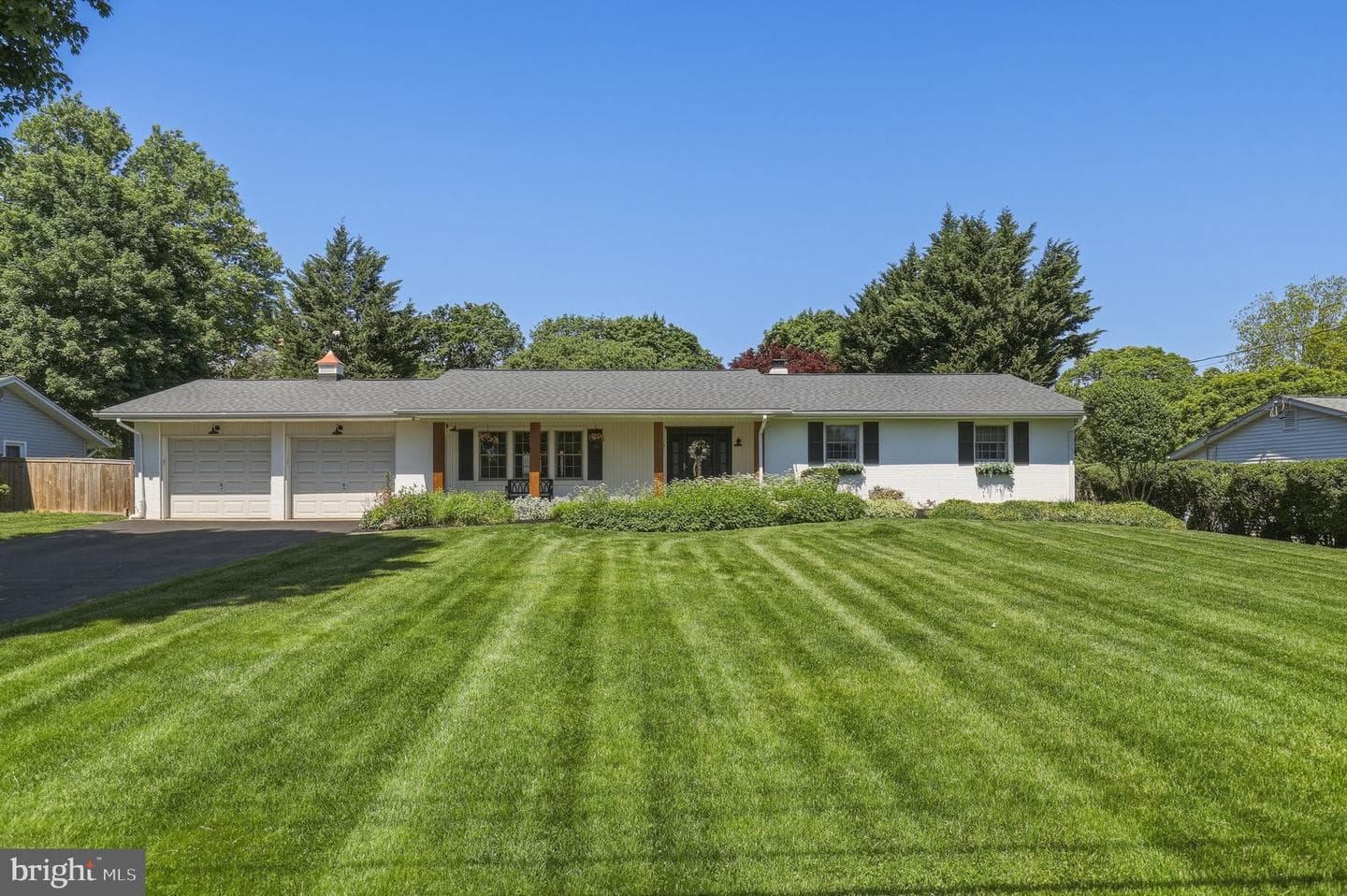 25904 Reva Drive photo 1