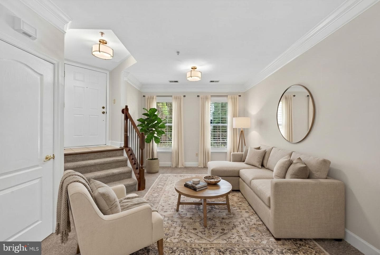 13526 Station Street #13526