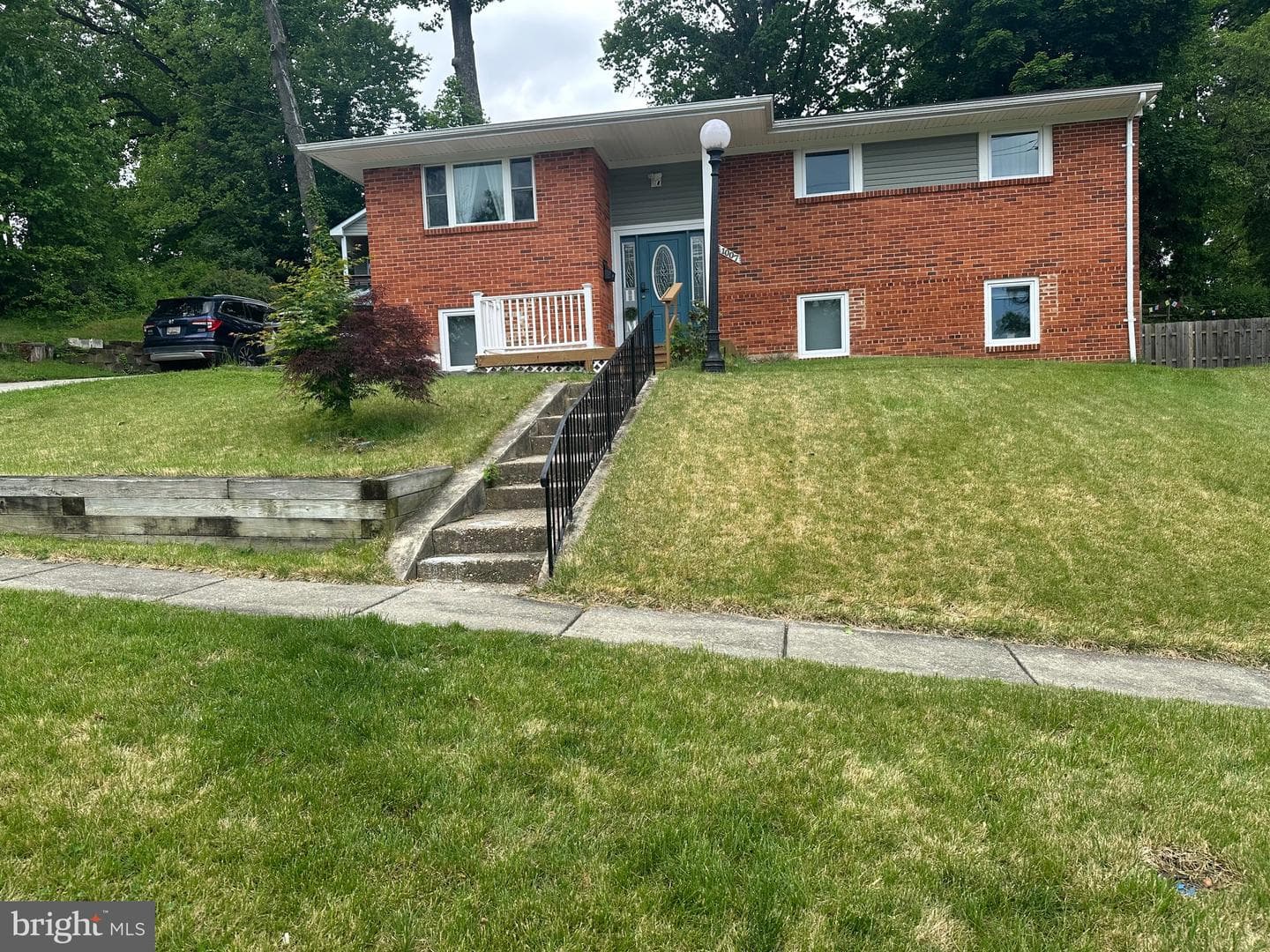 1007 Venice Drive, Silver Spring