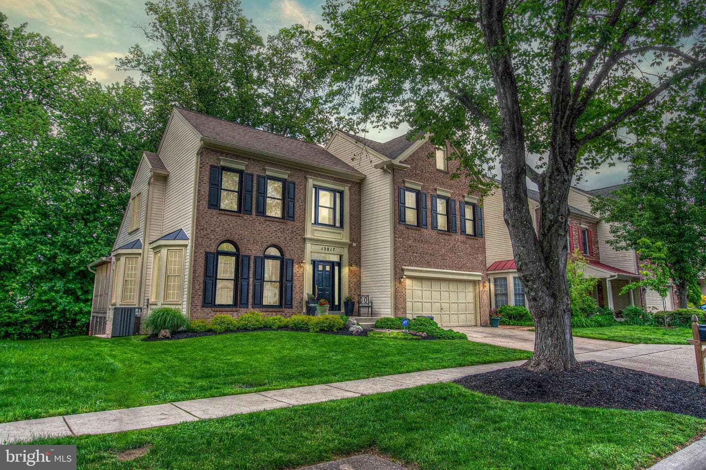 12817 Hawkshead Terrace