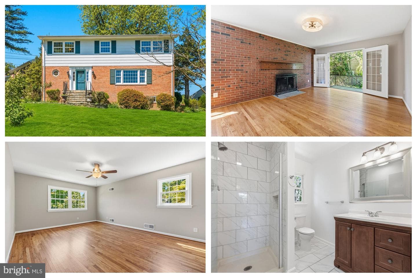 1108 Tiffany Road