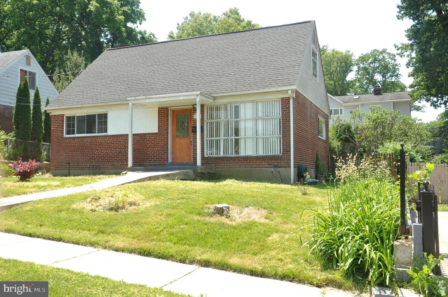 11712 Veirs Mill Road