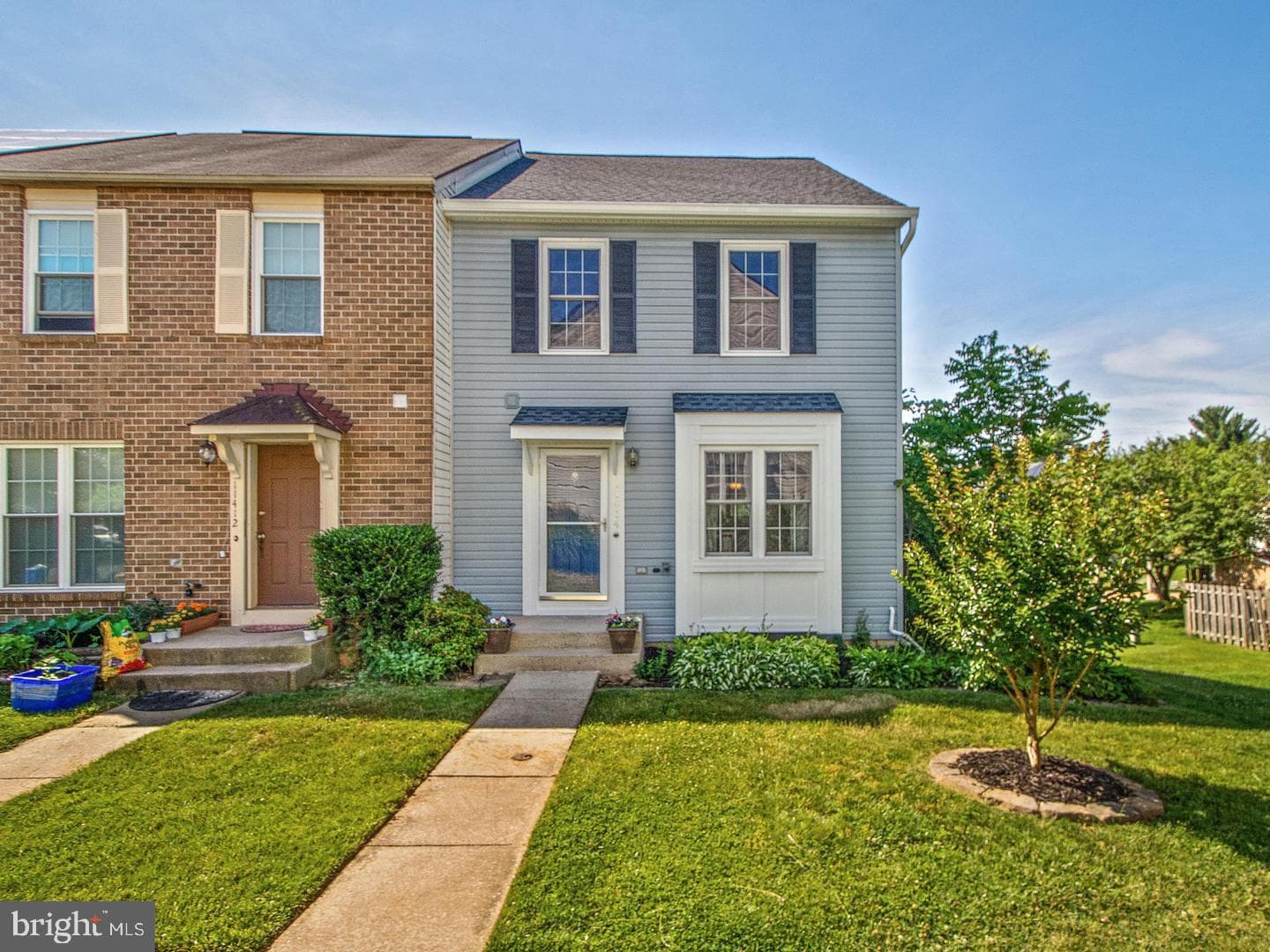 11414 Brundidge Terrace
