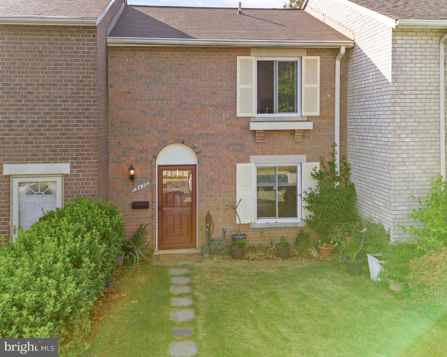 19420 Thomas Farm Road