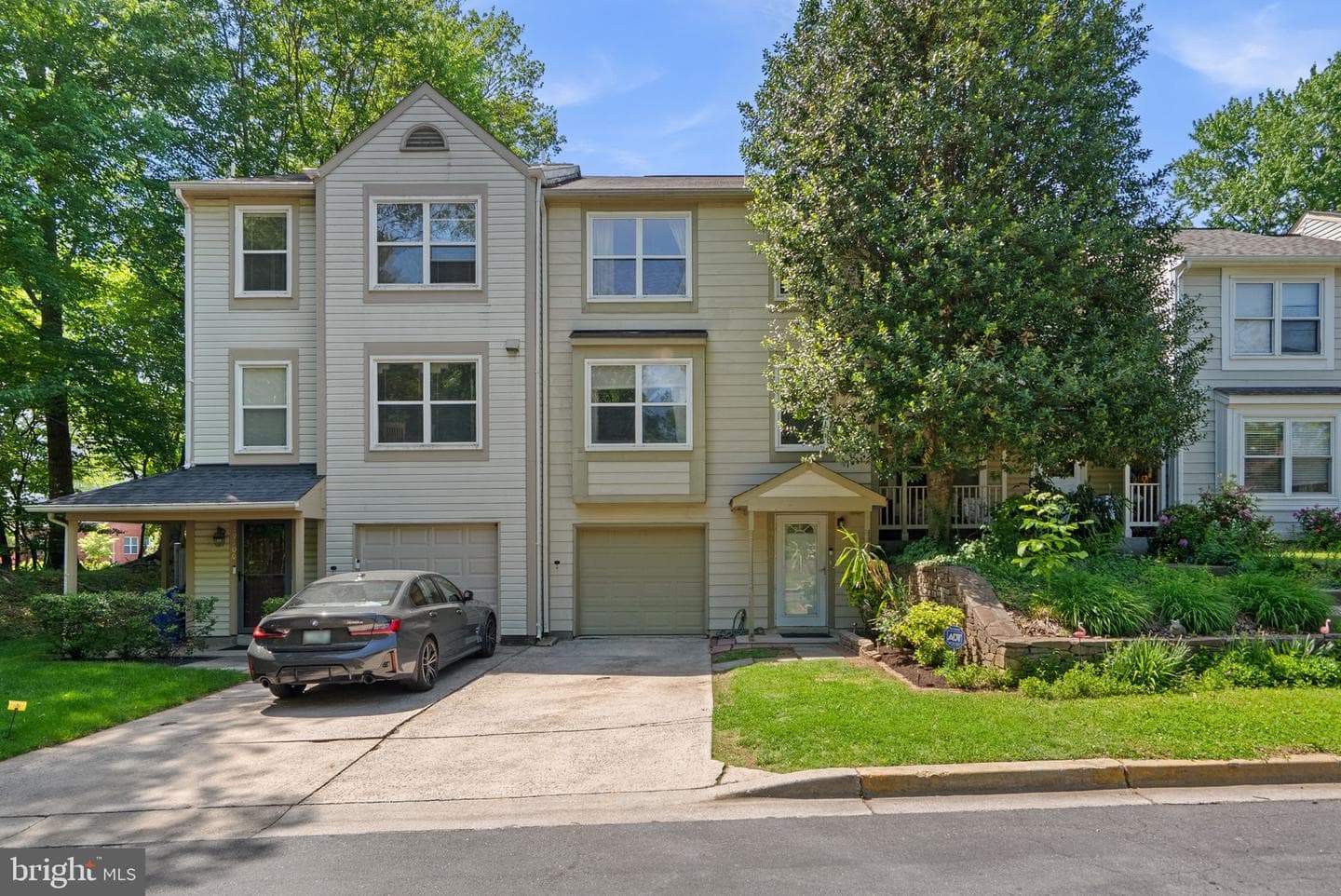 19102 Clover Meadow Place