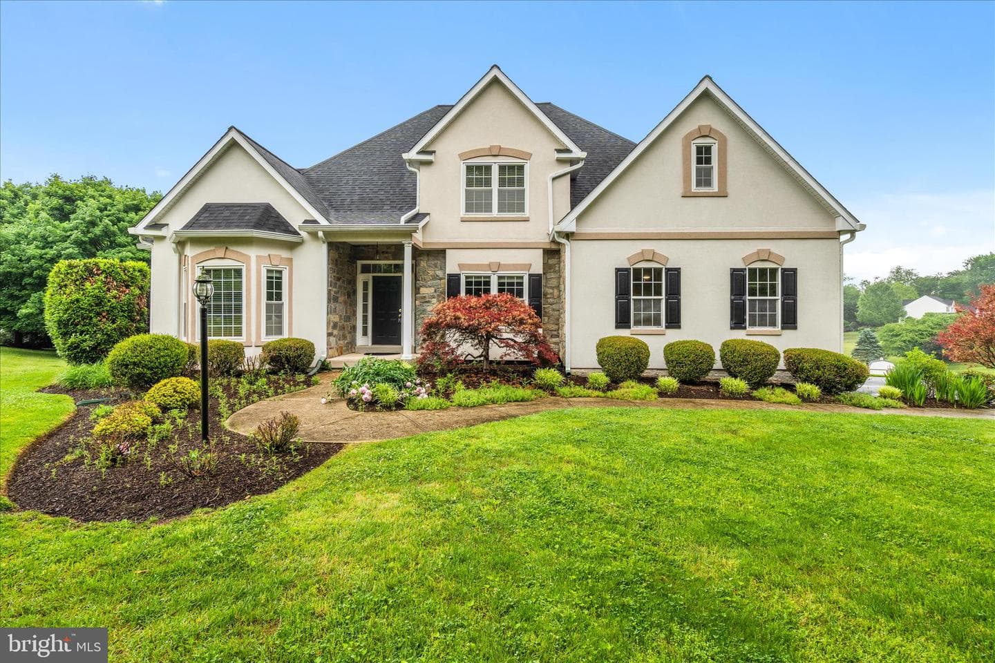 23813 Echo Creek