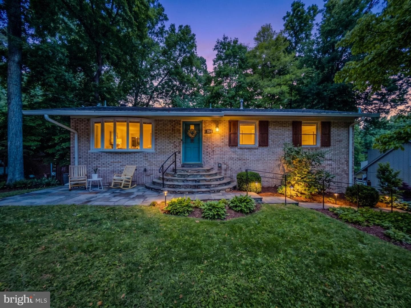 1514 Ainsley Road