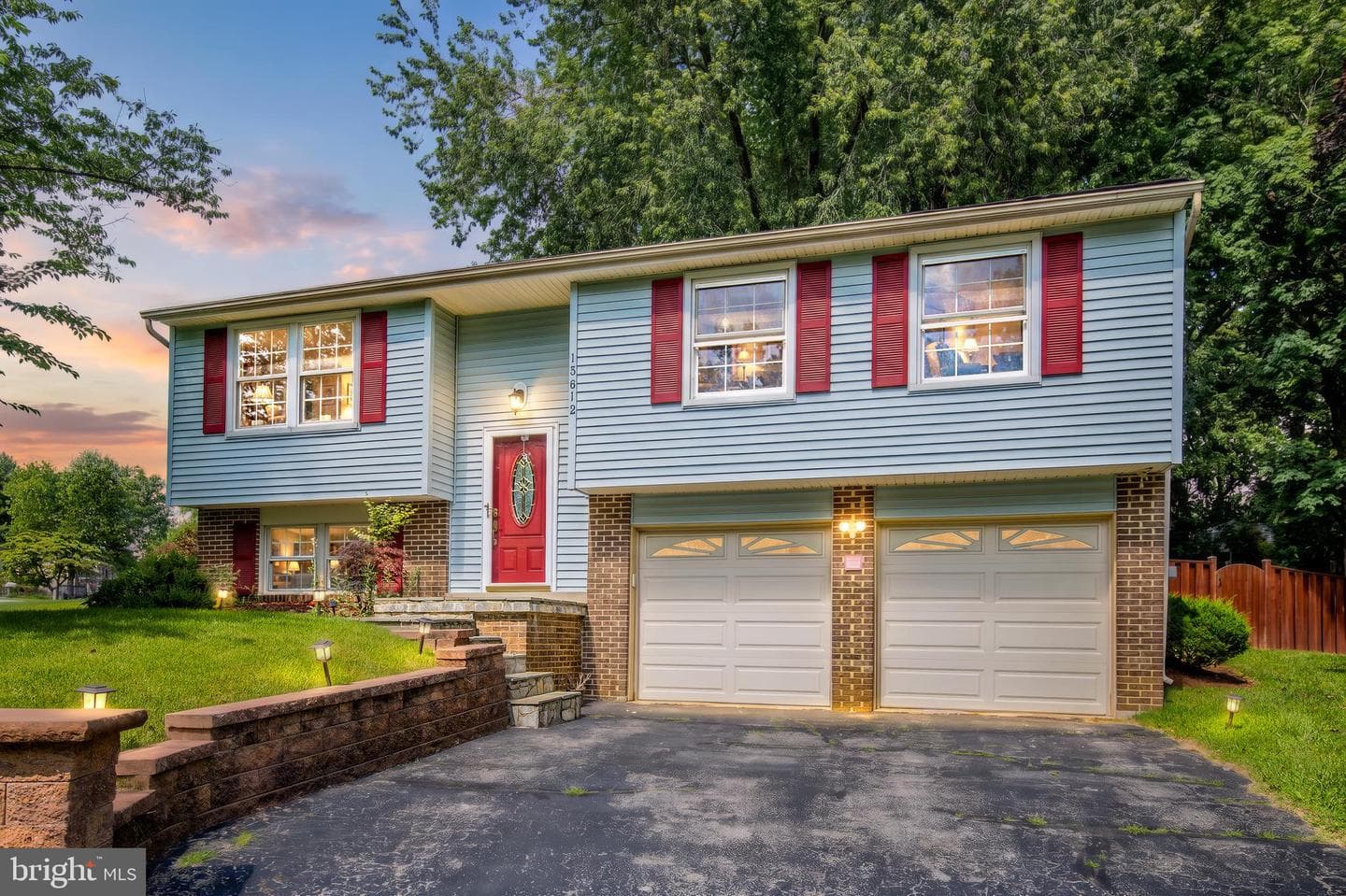 15613 Wembrough Street, Silver Spring