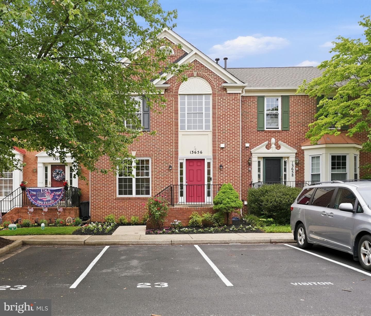 13656 Ansel Terrace photo 1
