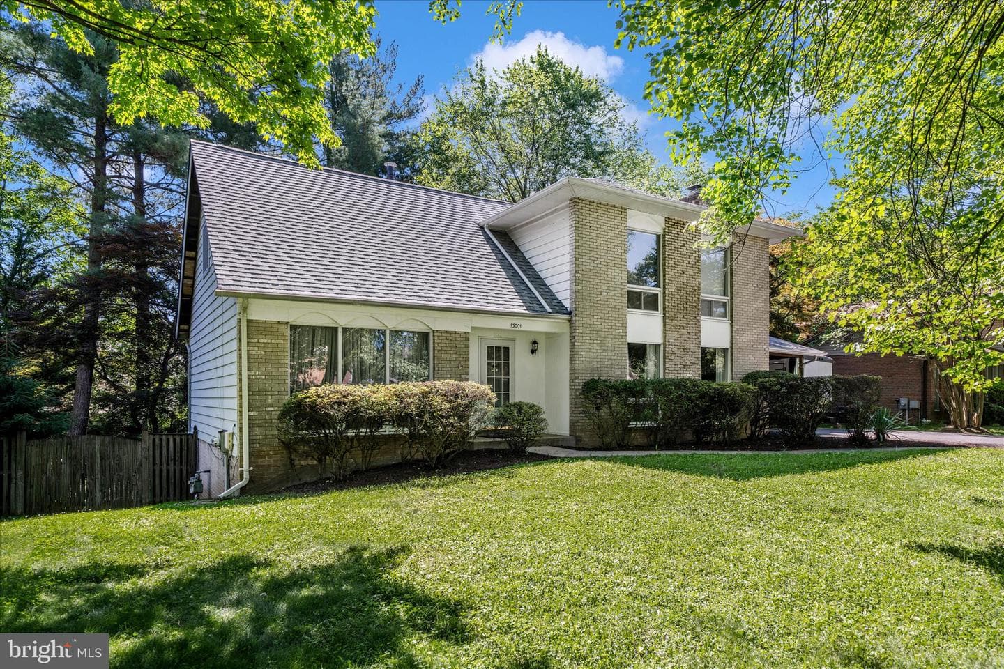13001 Buccaneer Road