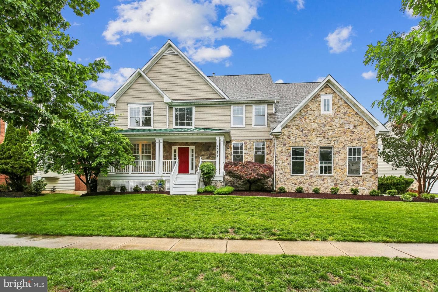 14226 Floral Park Drive