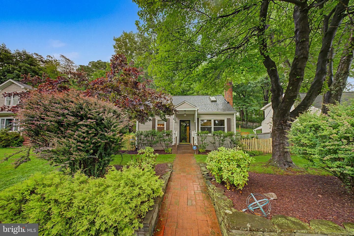 10427 Kensington Parkway