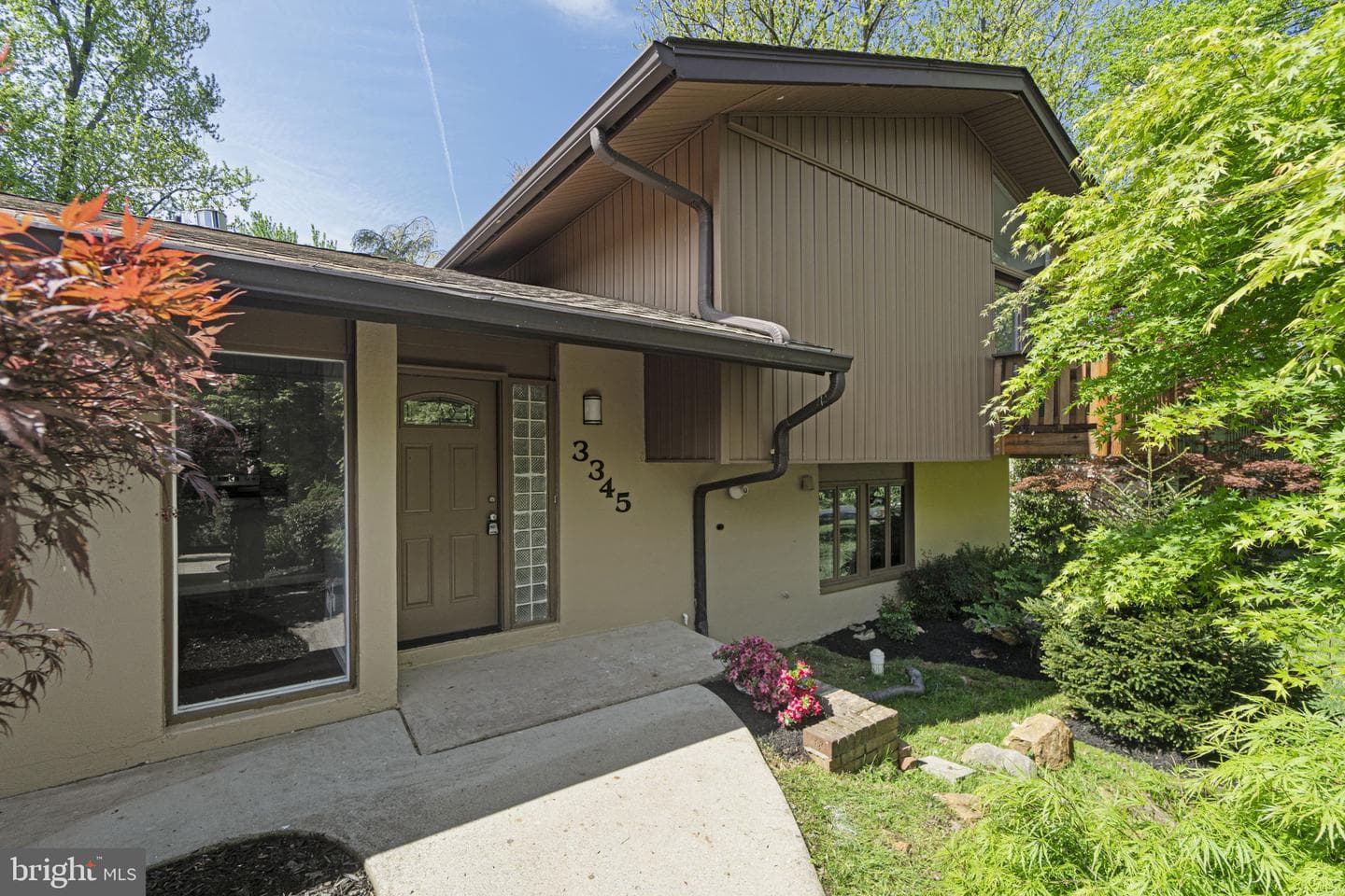 3345 Tanterra Circle
