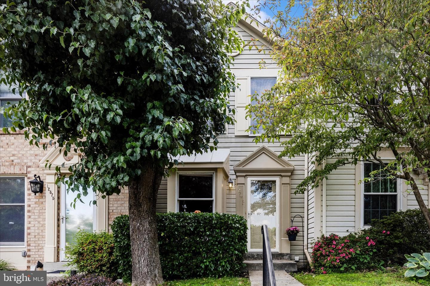 12573 Coral Grove Place photo 1