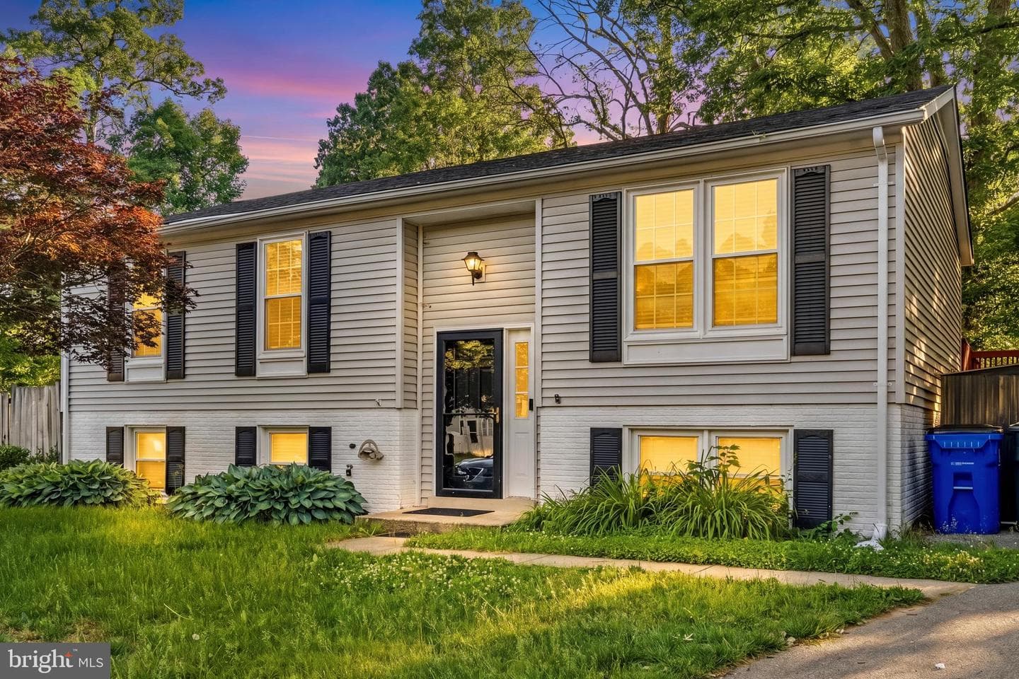 17624 Lindstrom Court, Gaithersburg