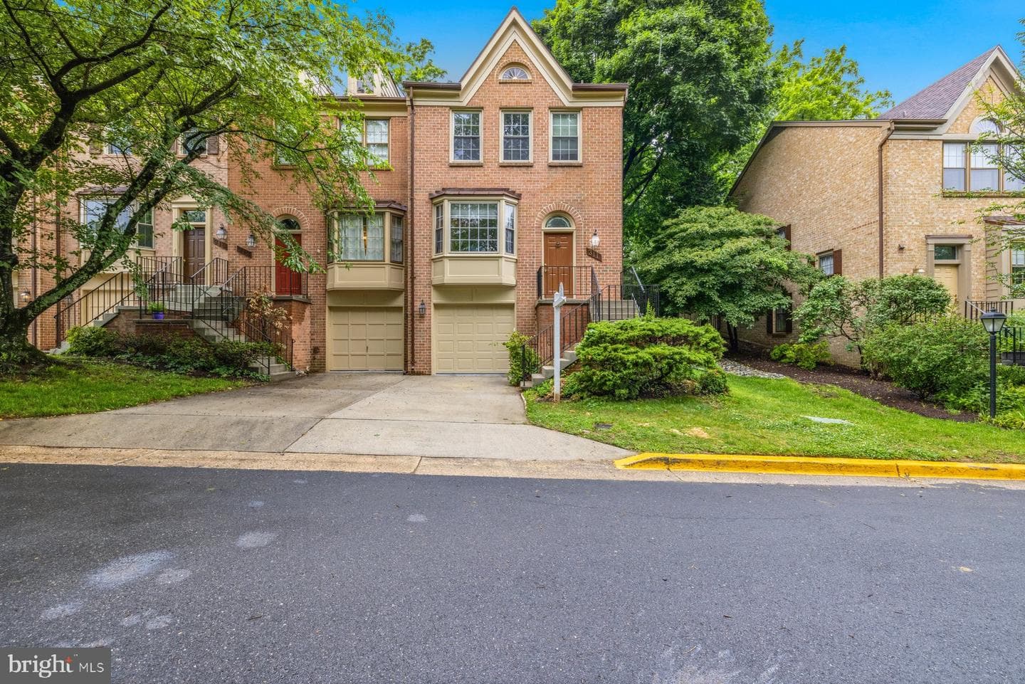 311 Lynn Manor Drive