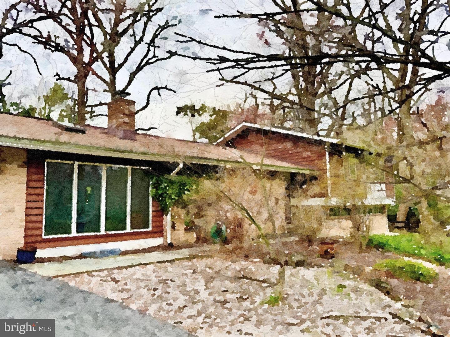 8108 Hamilton Spring Road