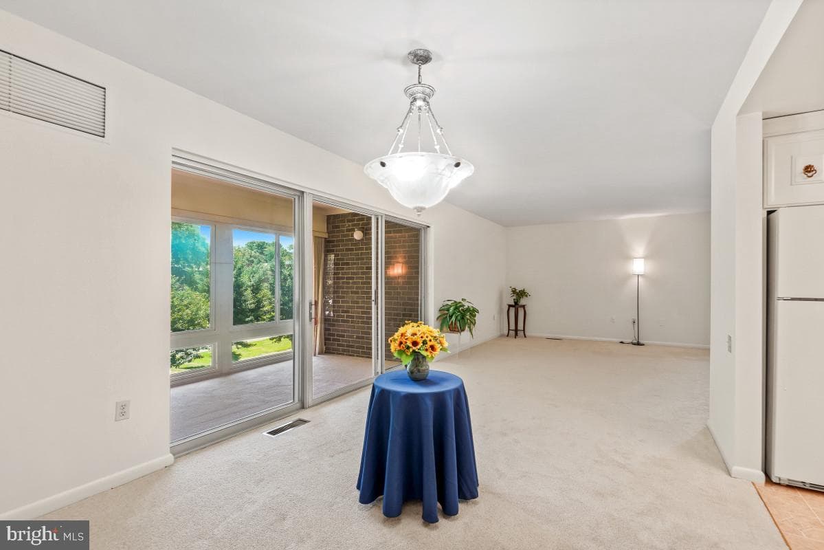 3374 Chiswick Court #56-2d
