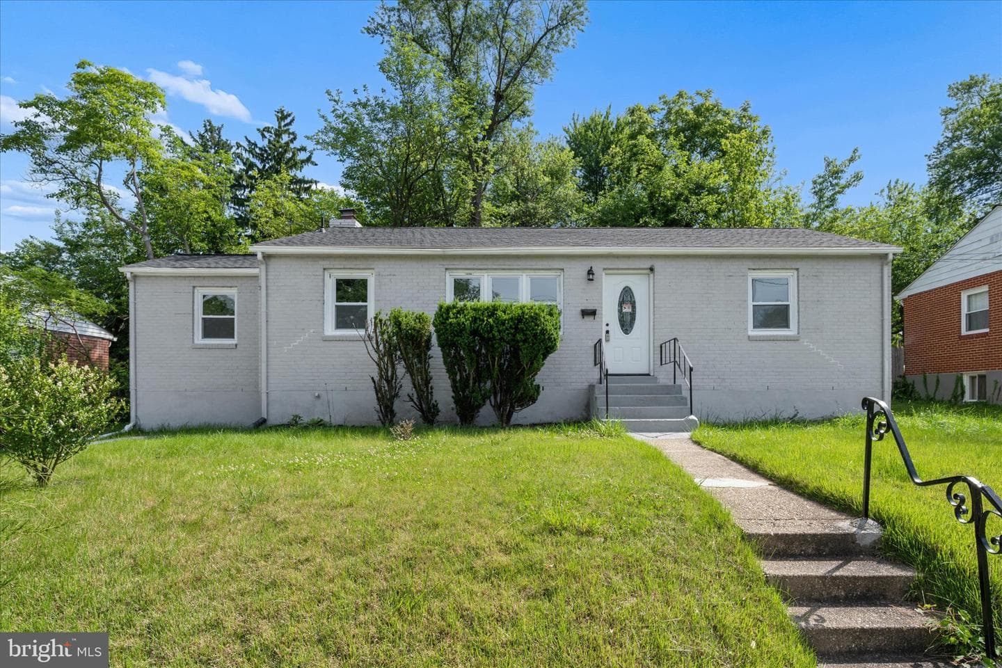 10607 Lilac Place