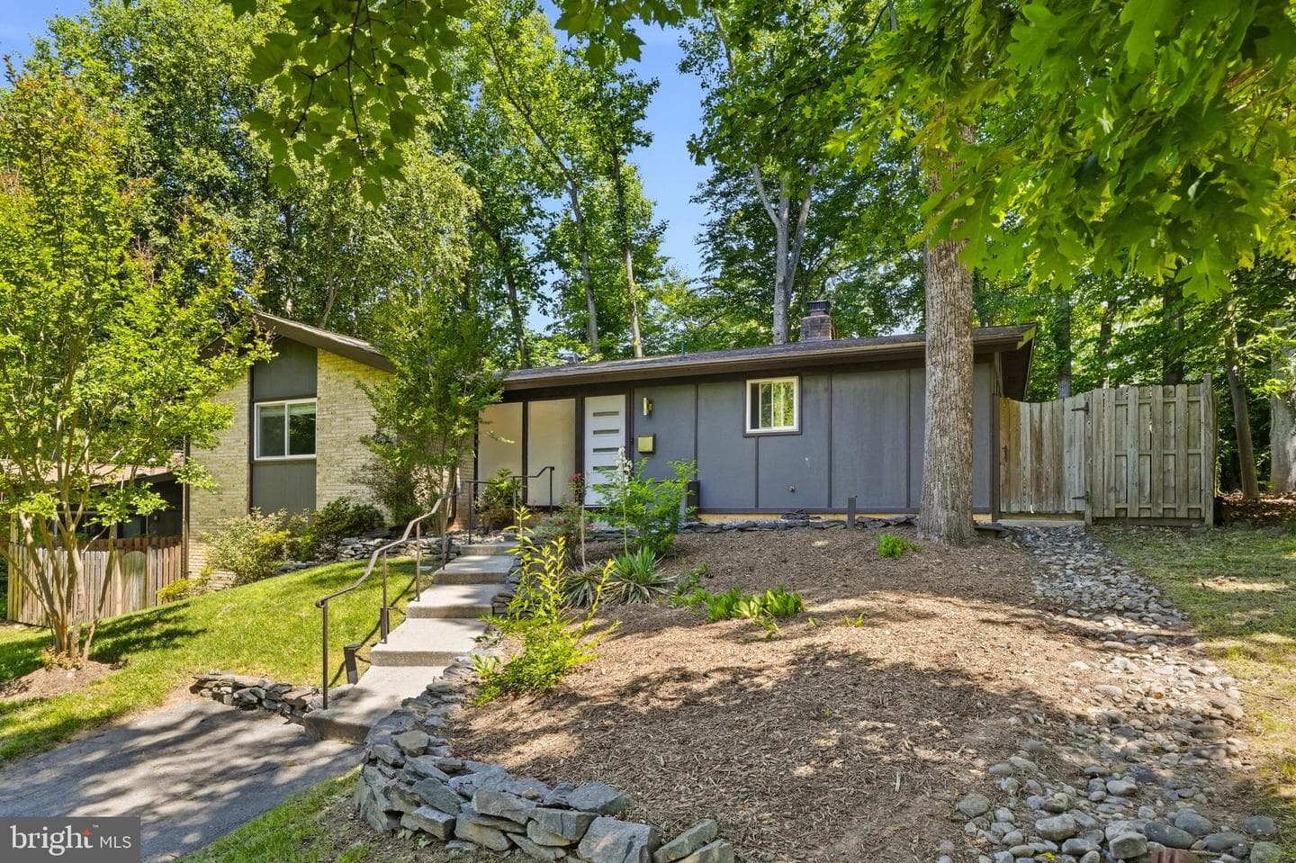 14513 Woodcrest Drive