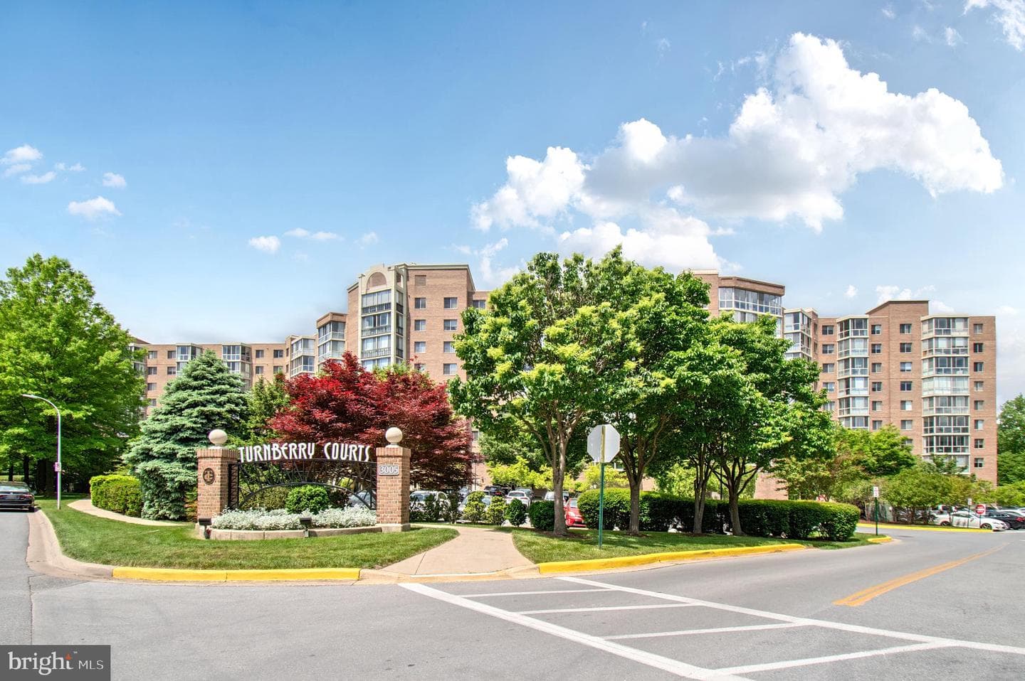 3005 S Leisure World Boulevard #209 photo 1